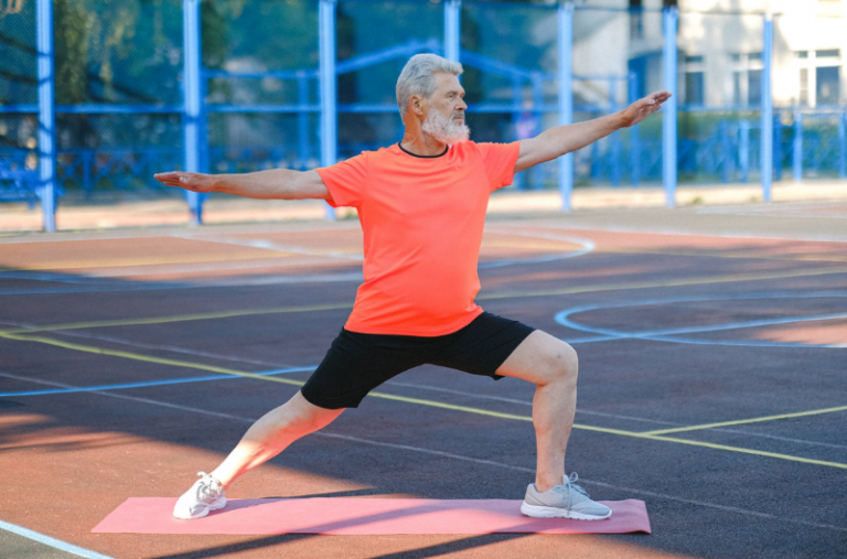 15 Best Exercise After Knee Surgery The Way To Recovery Maximum